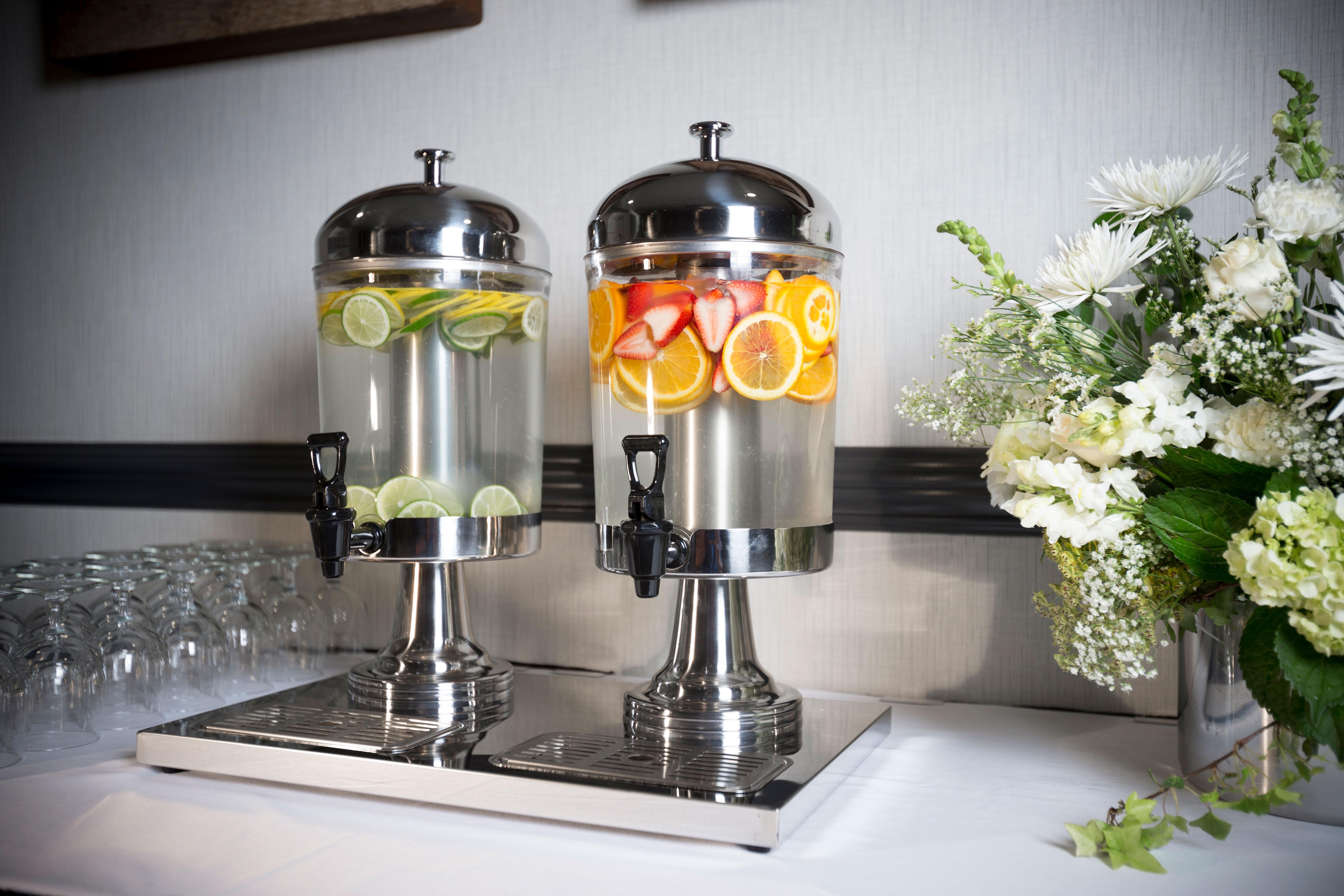 Holiday Inn Asheville East-Blue Ridge Pkwy By Ihg Exterior foto